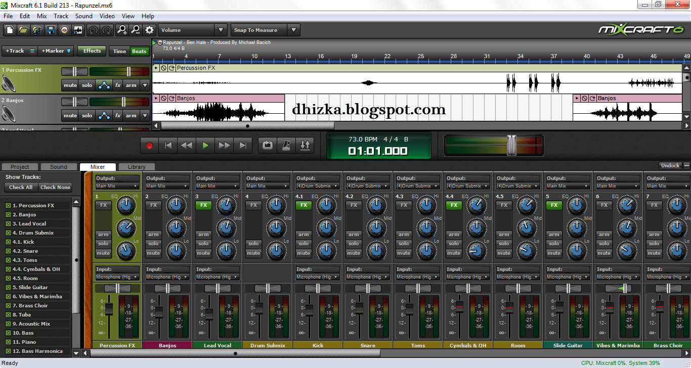 Mixcraft 6 Free Download For Mac Mixcraft 6 Free Download For Mac